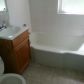 310 E 257th St, Euclid, OH 44132 ID:8726889