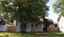 208 Elizabeth Ln West Memphis, AR 72301