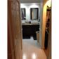 4890 NW 108 PASS # 0, Miami, FL 33178 ID:8654130