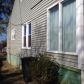 1004 Fix St, Burlington, NC 27215 ID:8688240