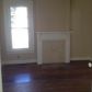 1004 Fix St, Burlington, NC 27215 ID:8688242