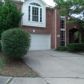 15626 Kentwater Ct, Houston, TX 77095 ID:8718943