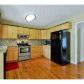 2133 Clementine Drive, Marietta, GA 30066 ID:8727866
