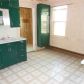608 E 4th St, Neligh, NE 68756 ID:8733280