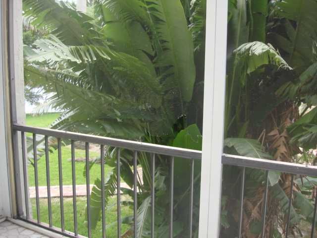 3360 SPANISH MOSS TE # 209, Fort Lauderdale, FL 33319
