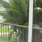 3360 SPANISH MOSS TE # 209, Fort Lauderdale, FL 33319 ID:2974153