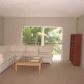 3360 SPANISH MOSS TE # 209, Fort Lauderdale, FL 33319 ID:2974154