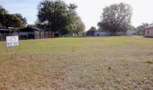 0 ORANGE AVE Fort Meade, FL 33841
