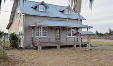 7275 LAKE HENDRY RD Fort Meade, FL 33841