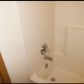21310 W 51st Ter, Shawnee, KS 66218 ID:8560817