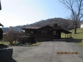 11315 Wentling Dr, Cumberland, MD 21502