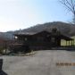 11315  Wentling Dr, Cumberland, MD 21502 ID:8663393