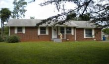 137 Campbell Pl La Vergne, TN 37086