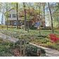 4918 Mcpherson Drive Ne, Roswell, GA 30075 ID:7942292