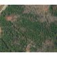 0 Dodson Road, Fairburn, GA 30213 ID:8374743