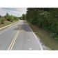 0 Dodson Road, Fairburn, GA 30213 ID:8374744