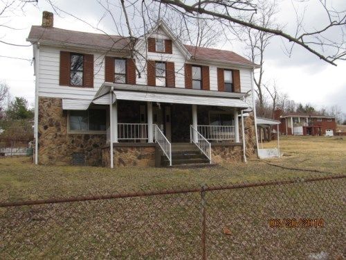 239 Filbert - Oreint Road, Cardale, PA 15420