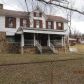 239 Filbert - Oreint Road, Cardale, PA 15420 ID:8502613