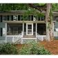 3451 Ellenwood Park Drive Ne, Roswell, GA 30075 ID:8735782