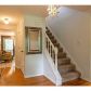 3451 Ellenwood Park Drive Ne, Roswell, GA 30075 ID:8735785