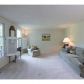 3451 Ellenwood Park Drive Ne, Roswell, GA 30075 ID:8735786