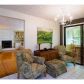 3451 Ellenwood Park Drive Ne, Roswell, GA 30075 ID:8735788