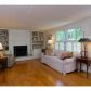 3451 Ellenwood Park Drive Ne, Roswell, GA 30075 ID:8735790