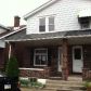 931 S 10th St, Allentown, PA 18103 ID:8724714