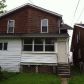 931 S 10th St, Allentown, PA 18103 ID:8724717