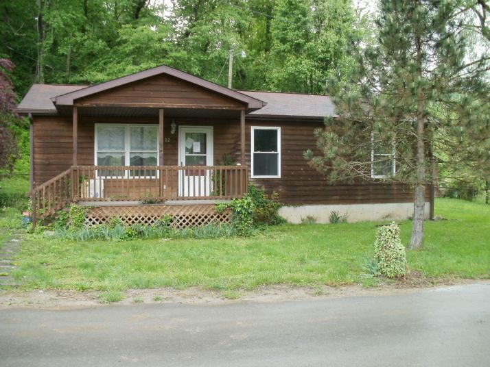 92 Corkwood Lane, Mayking, KY 41837