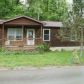 92 Corkwood Lane, Mayking, KY 41837 ID:301129