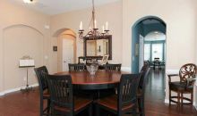 5235 Hidden Meadow Drive Cumming, GA 30040