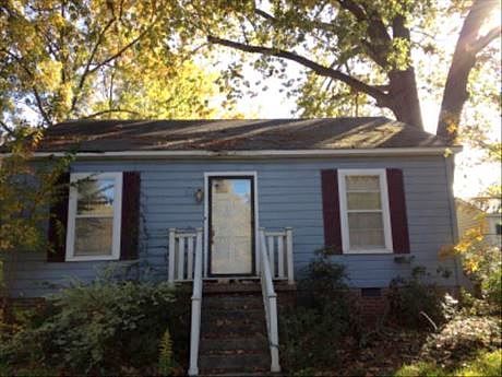 10Th, El Dorado, AR 71730