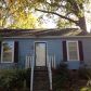 10Th, El Dorado, AR 71730 ID:8675367