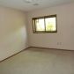 2421 S Yellowstone #801, Wichita, KS 67215 ID:8662162