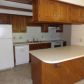 2421 S Yellowstone #801, Wichita, KS 67215 ID:8662164