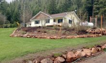 7341 E Garnet Dr Saint Maries, ID 83861