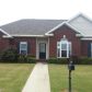 102 Coleman Dr, Prattville, AL 36067 ID:8746959