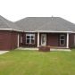 102 Coleman Dr, Prattville, AL 36067 ID:8746960