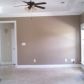 102 Coleman Dr, Prattville, AL 36067 ID:8746961