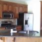 102 Coleman Dr, Prattville, AL 36067 ID:8746964