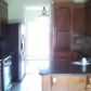 102 Coleman Dr, Prattville, AL 36067 ID:8746966