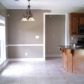 102 Coleman Dr, Prattville, AL 36067 ID:8746967