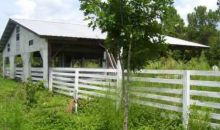 1686 Oak View Farms Road Osteen, FL 32764