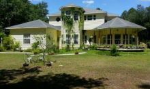 1470 Deer Path Drive Osteen, FL 32764