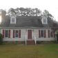 1800 Middleton Rd, Goldsboro, NC 27530 ID:8660227