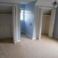 1800 Middleton Rd, Goldsboro, NC 27530 ID:8660234