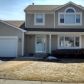 1425 Fountain Greens Dr., Crystal Lake, IL 60014 ID:8715915