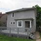 338 Sherman Ave., Hamilton, OH 45013 ID:8727739