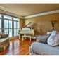 394 Double Branches Lane, Dallas, GA 30132 ID:8557257